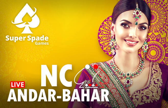 6r bet baixar cassino Android