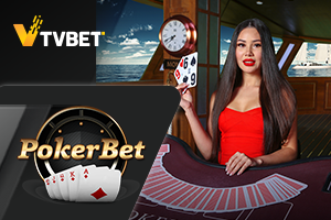 6r bet 666bet cassino jogos grátis
