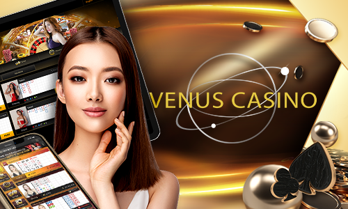 6r bet vaaco cassino jogos grátis