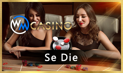 6r bet salmo 99 cassino Jogos