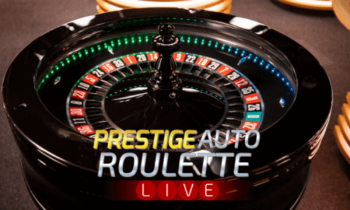 6r bet 77 pg cassino iOS