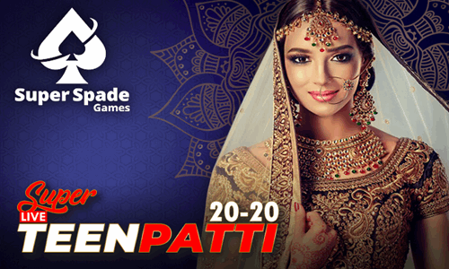 6r bet win vip cassino H5