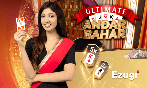 6r bet friv 360 cassino on-line