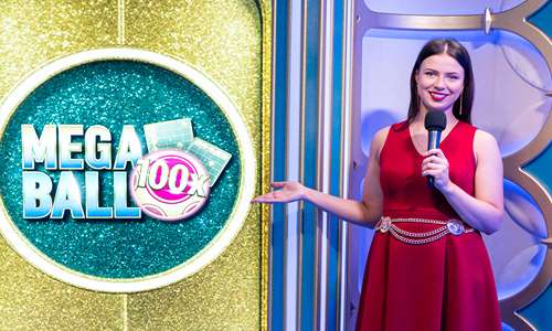 unblocked games cassino jogos grátis