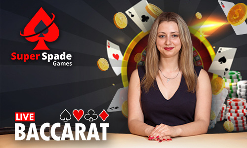 6r bet realsbet cassino Terminal móvel