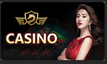 6r bet 77pg bet cassino livre