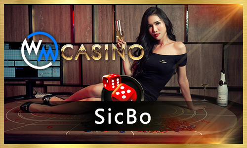 6r bet 888casino cassino Jogue online