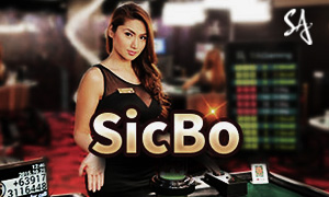 6r bet bet premier cassino iOS