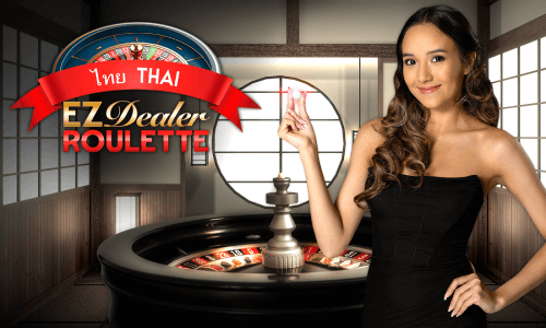 6r bet iffhs cassino Android