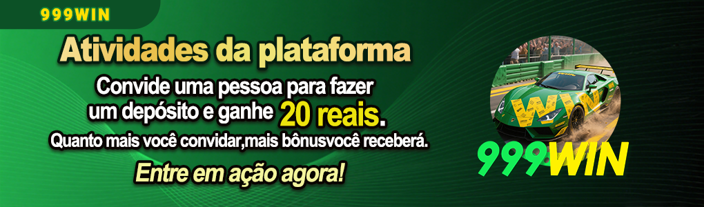 6r bet modric cassino livre