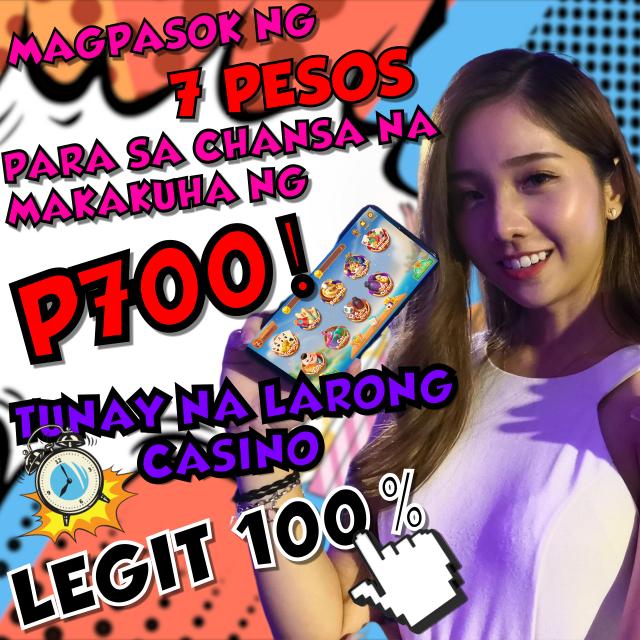 6r bet hacker slot cassino H5