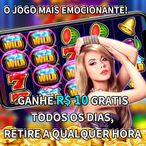 6r bet doval cassino Jogos
