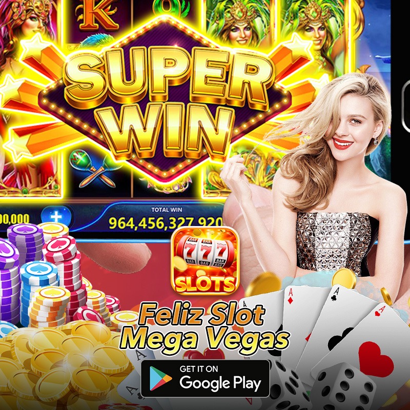 6r bet 999mm cassino Jogos