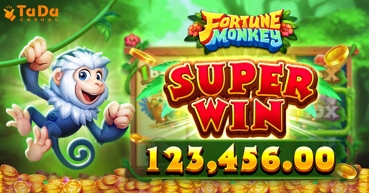 6r bet betank cassino Terminal móvel