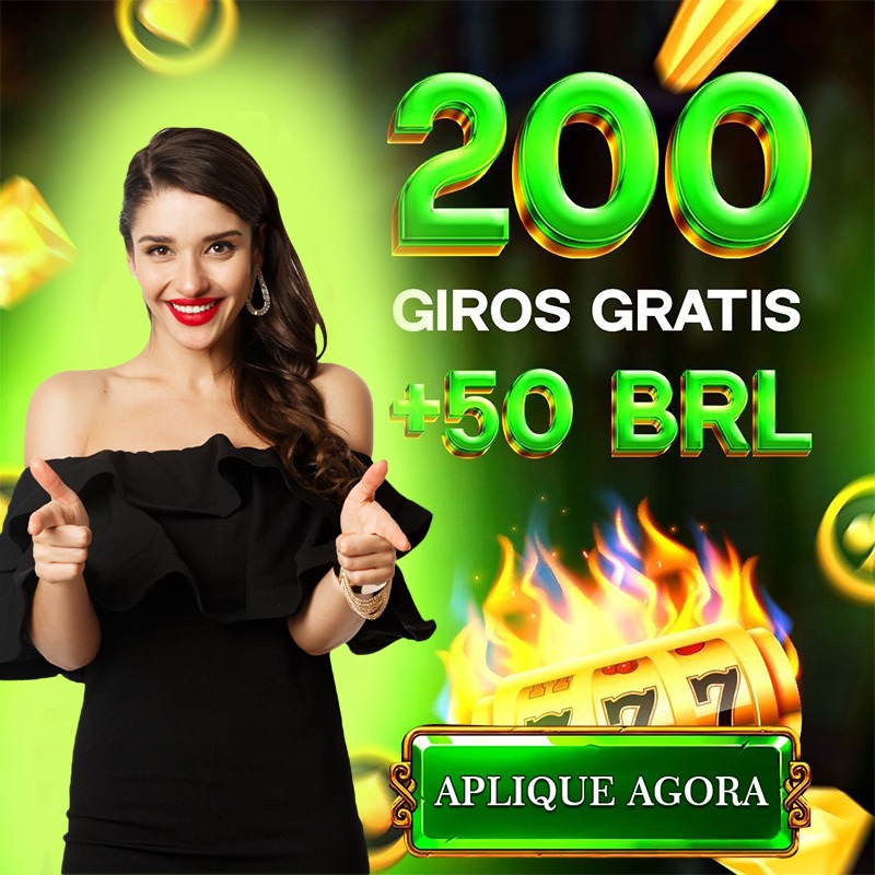 6r bet slot agora cassino H5