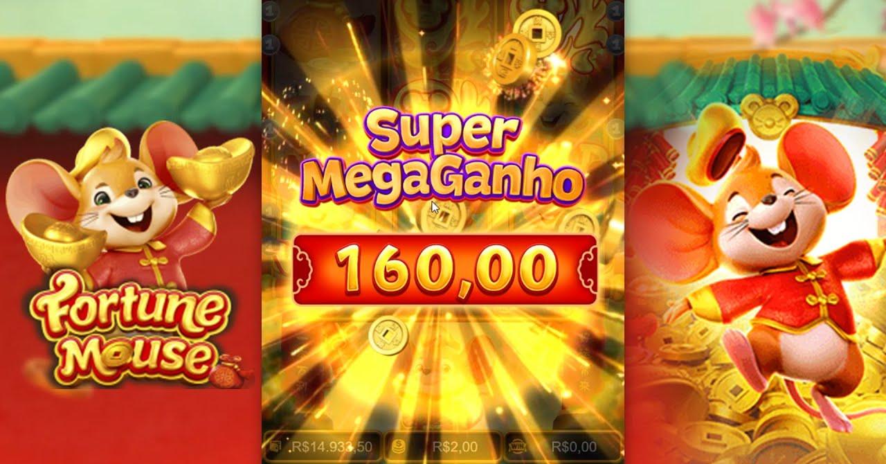 6r bet jogar online cassino entretenimento