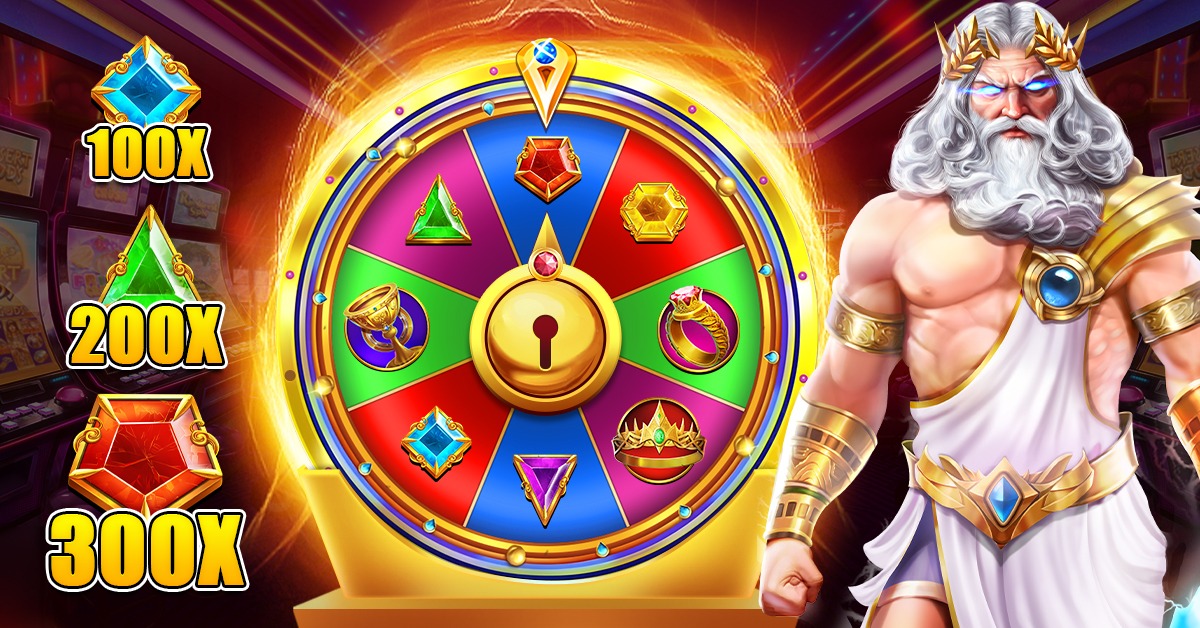 6r bet slot rio cassino jogos grátis