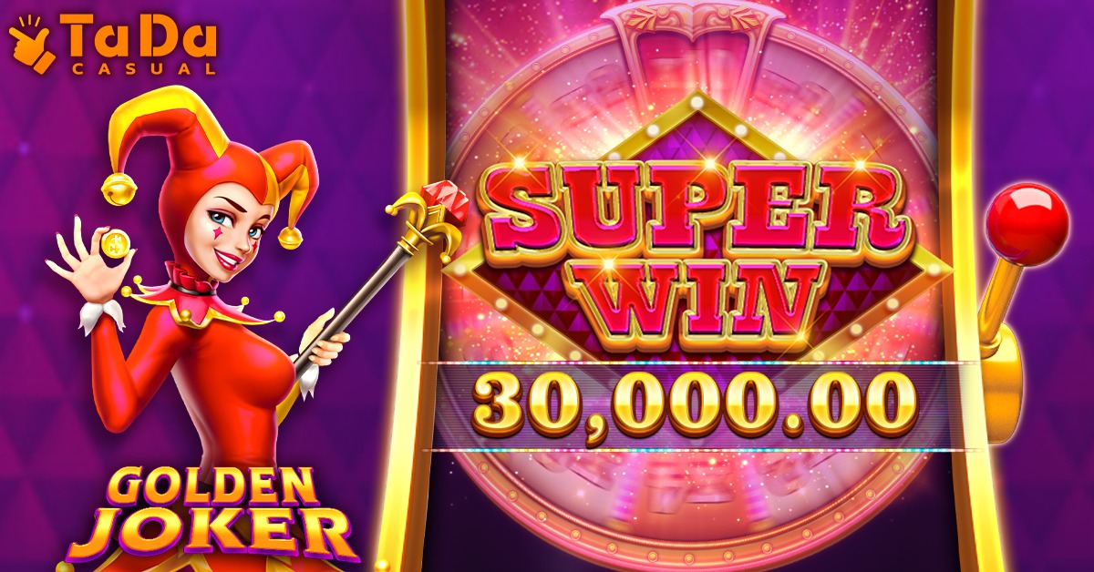 6r bet bingo png cassino on-line