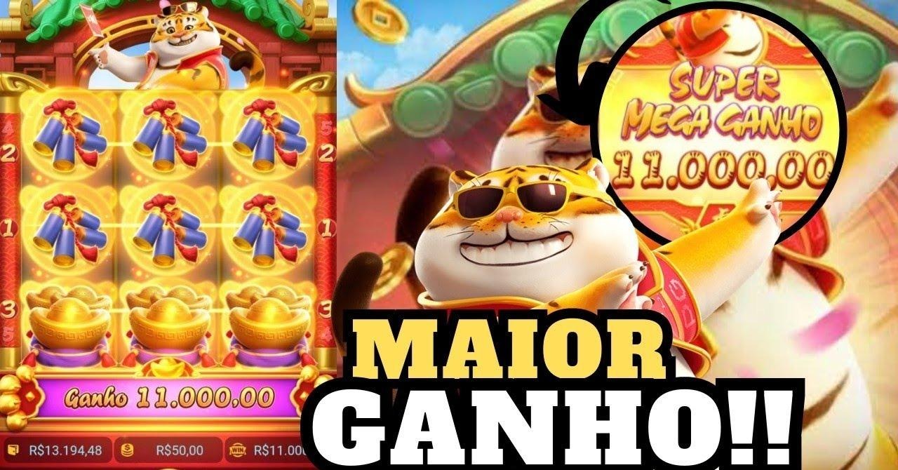 6r bet kto brasil cassino iOS
