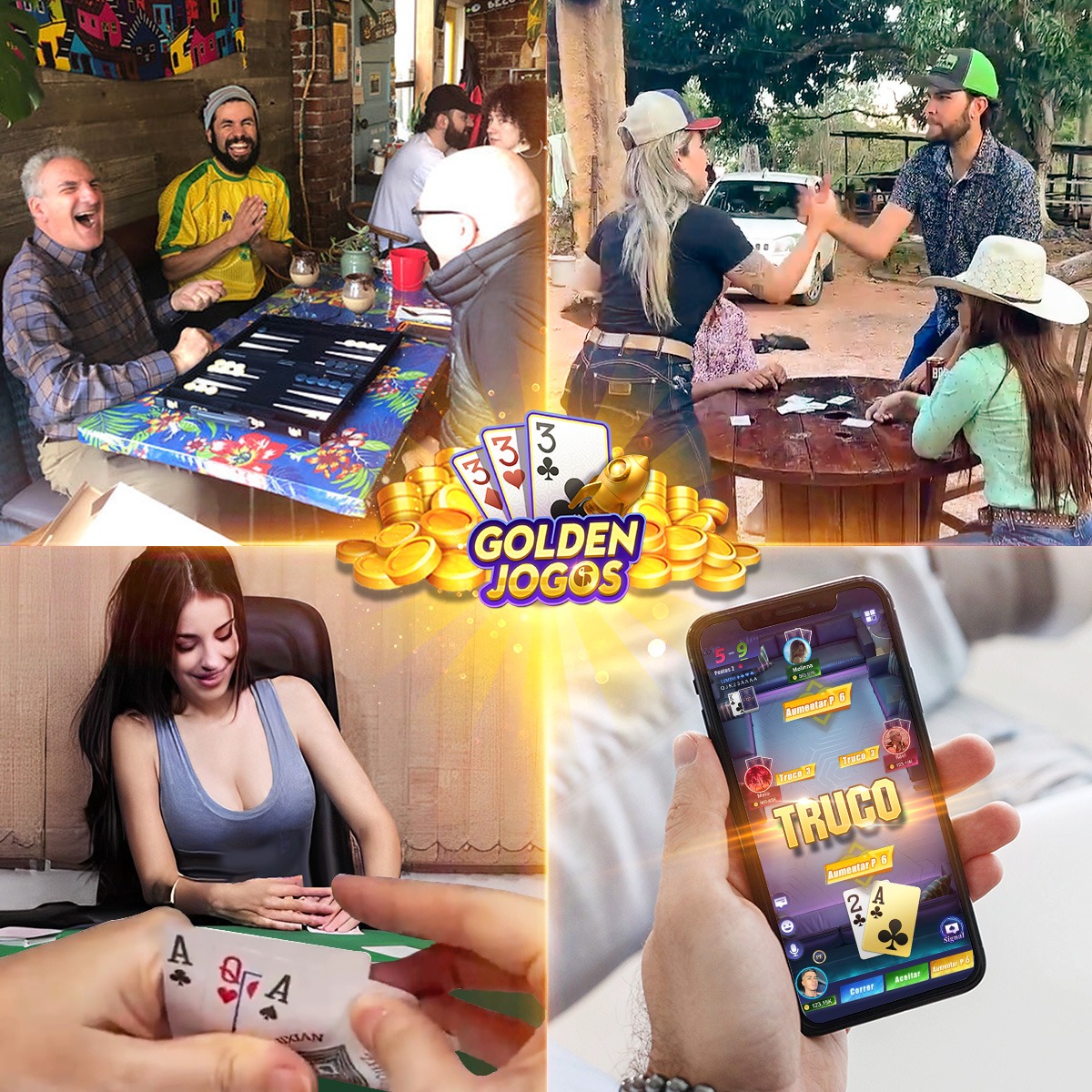 6r bet 11pg cassino on-line