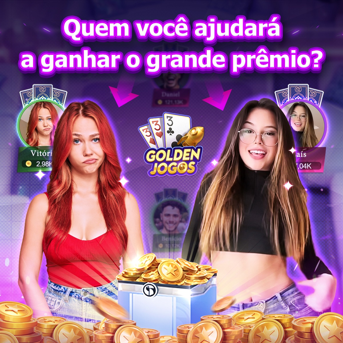 6r bet ut bet cassino Jogue online