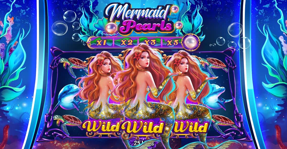 6r bet 7k game cassino iOS