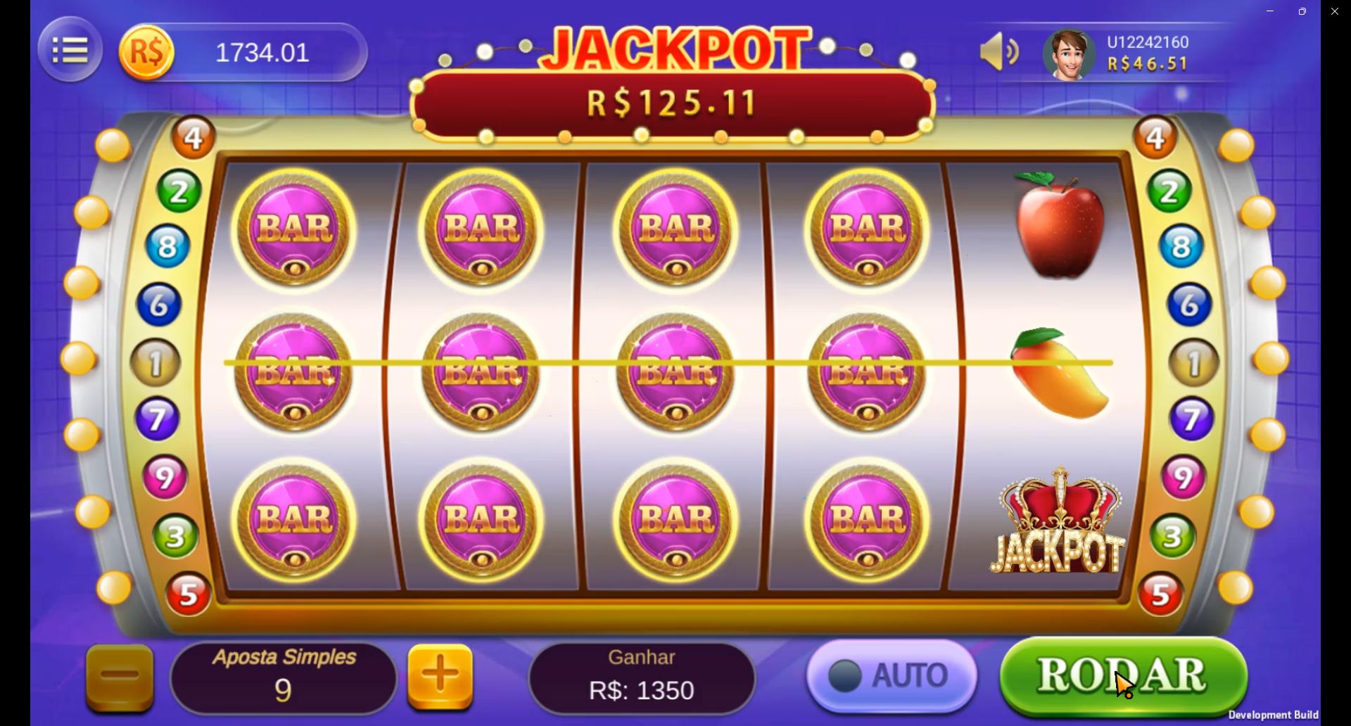 6r bet 917 bet cassino jogos grátis