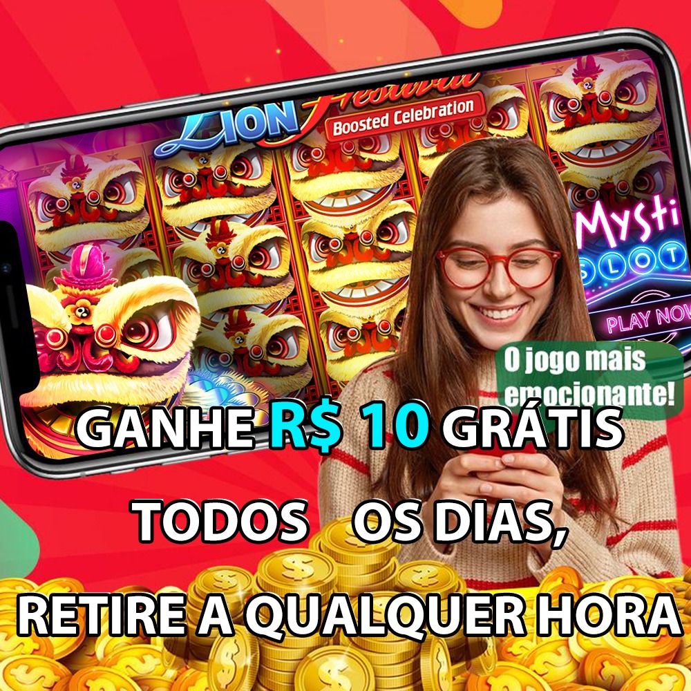 6r bet bet jogos online cassino livre