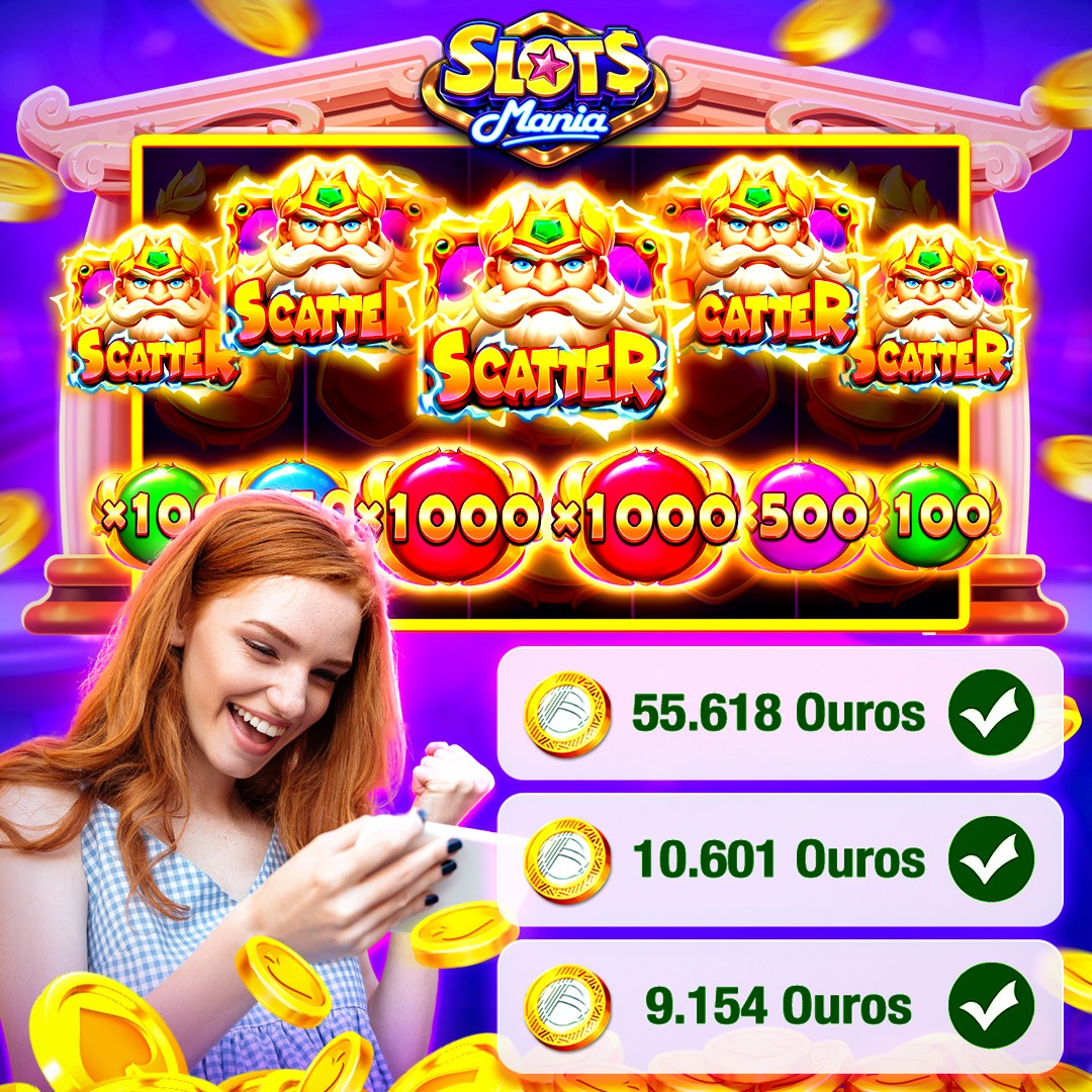6r bet fui bet cassino jogos grátis