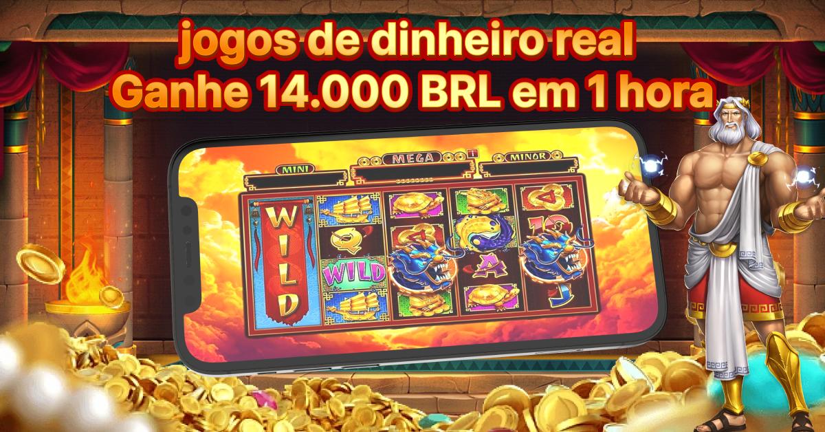click jogos cassino Jogue online
