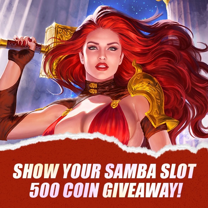 5g game cassino Terminal móvel