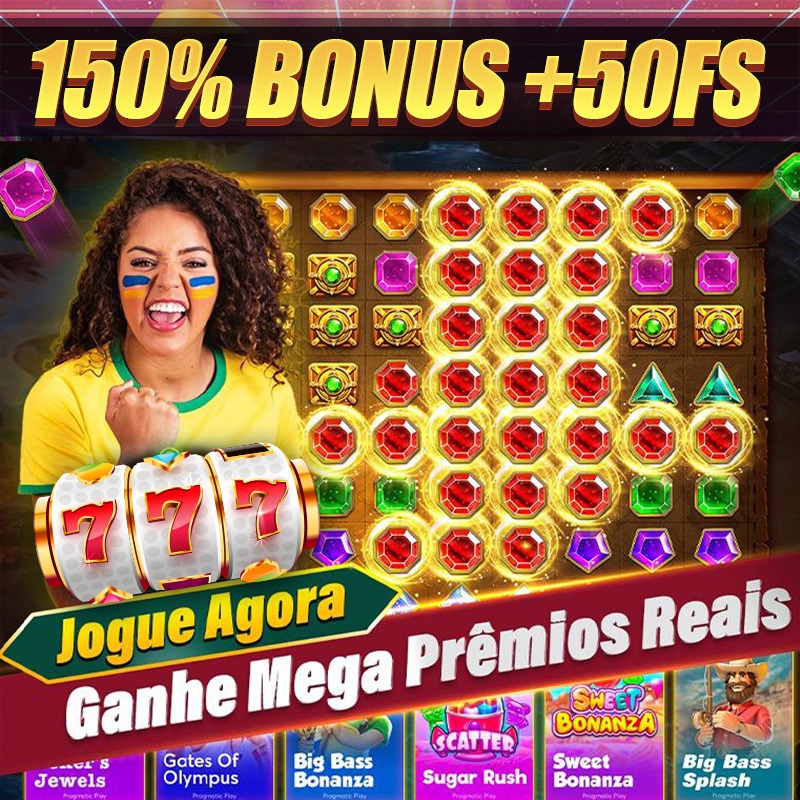 6r bet 2299 bet cassino jogos grátis