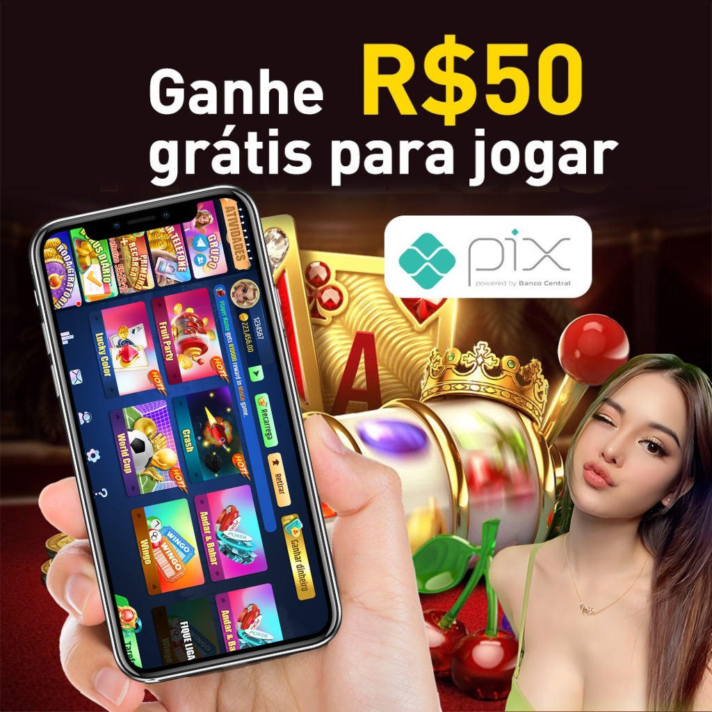 6r bet ye88 cassino iOS