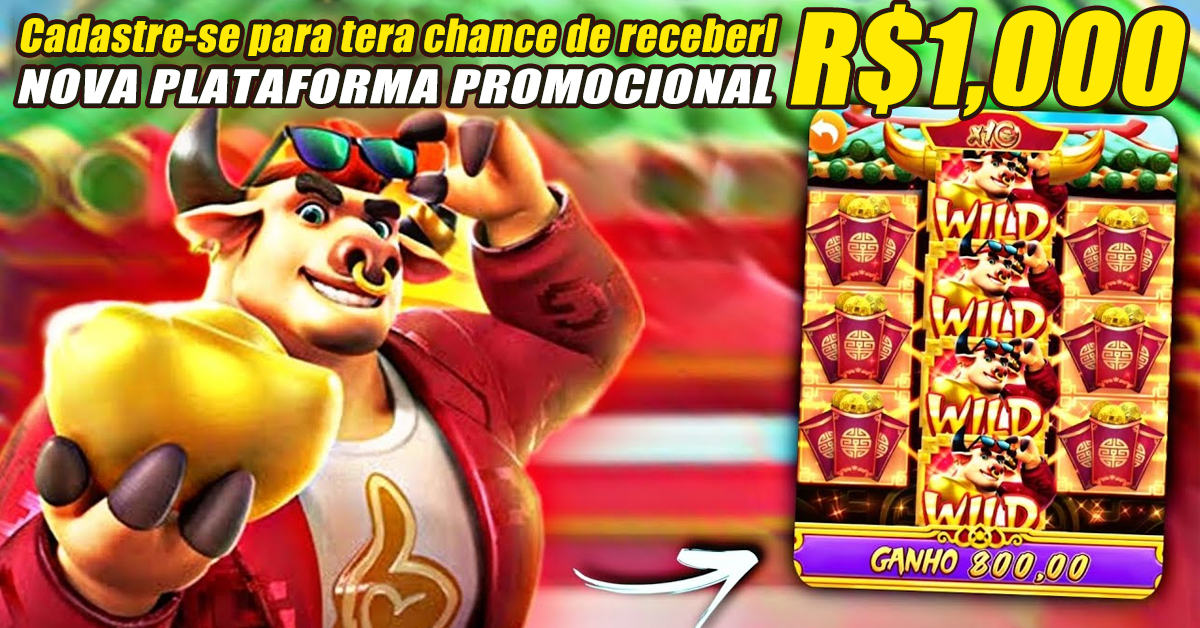 6r bet aposte bet cassino jogos grátis