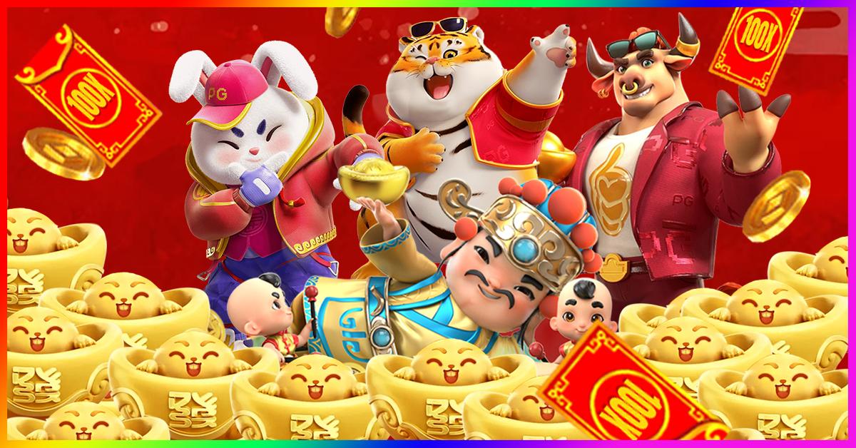 6r bet sub 23 cassino livre