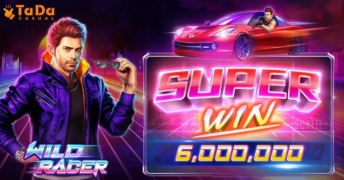 6r bet ddd 99 cassino iOS