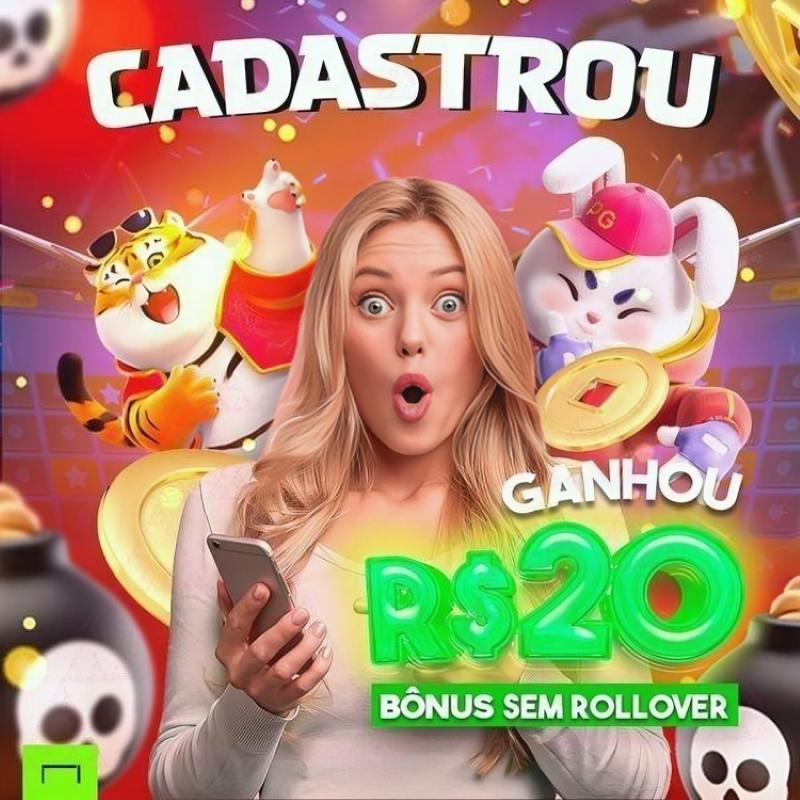 6r bet mc games cassino livre
