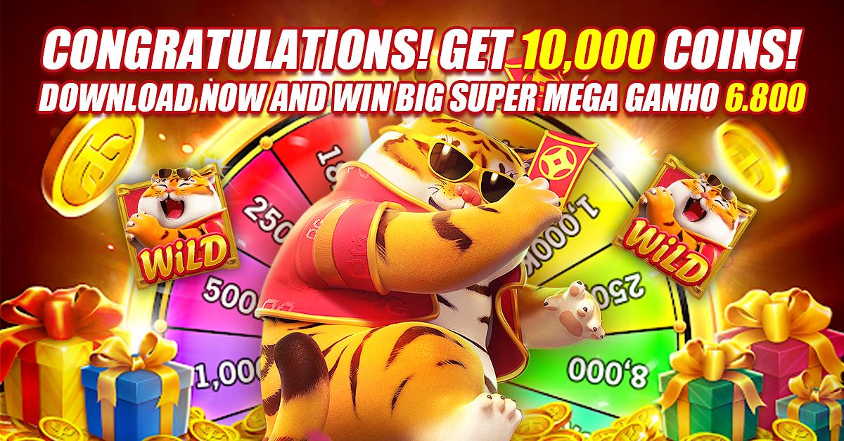 6r bet betano bonus cassino Android