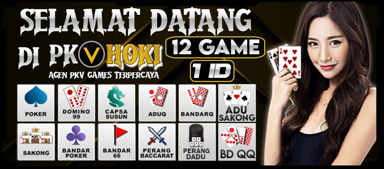 6r bet win bet 777 cassino on-line