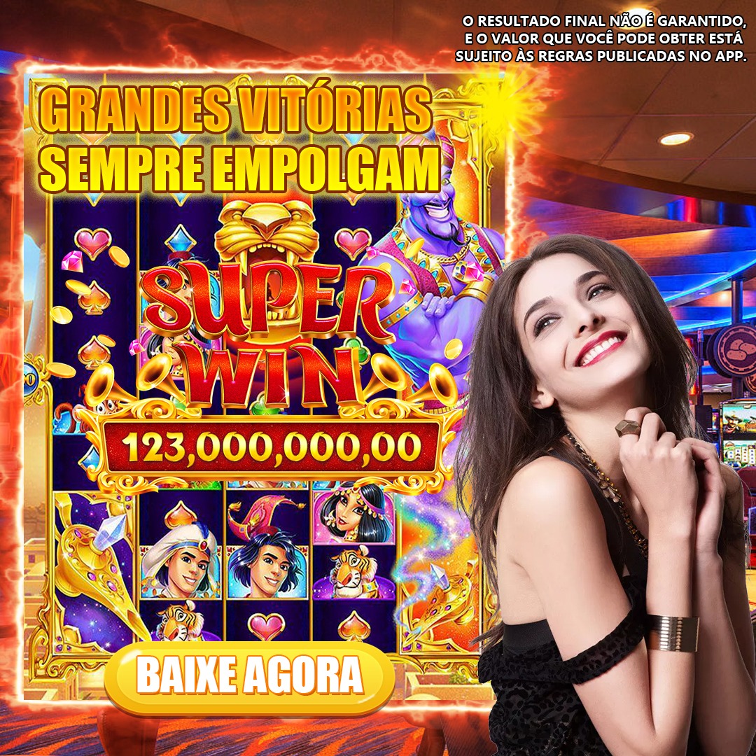 6r bet felip cassino Jogos
