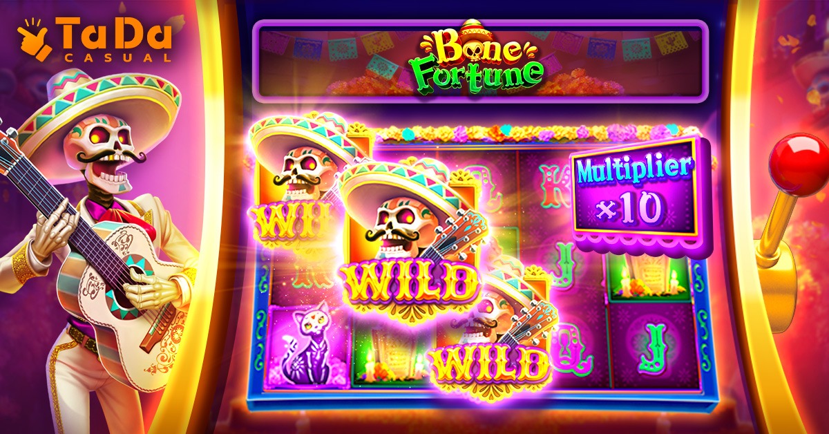 6r bet 99 brl cassino on-line