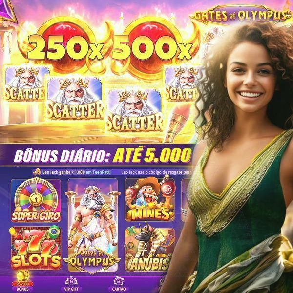 6r bet poki gratis cassino iOS