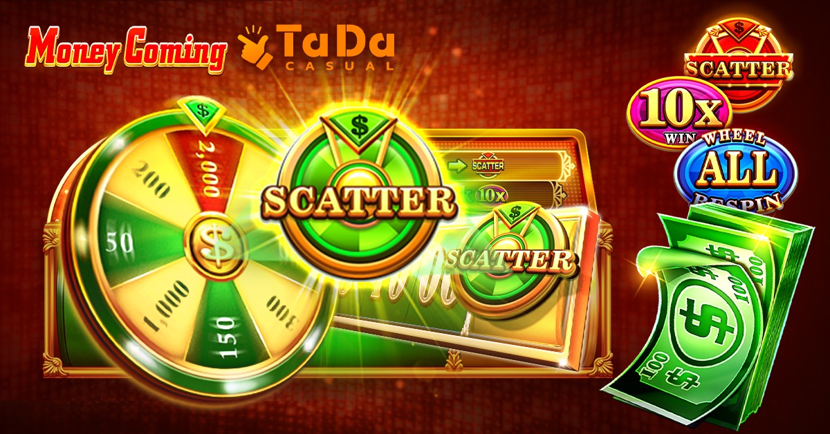 6r bet kaka cassino entretenimento