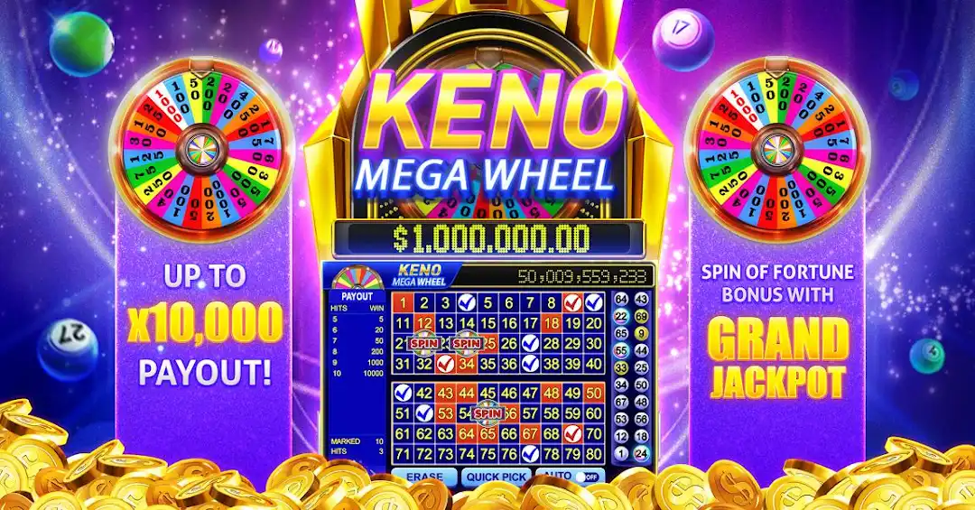 6r bet ttt 777 cassino Jogue online