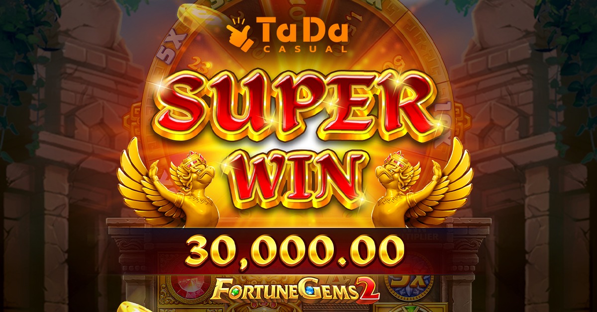 6r bet 5e bet cassino entretenimento