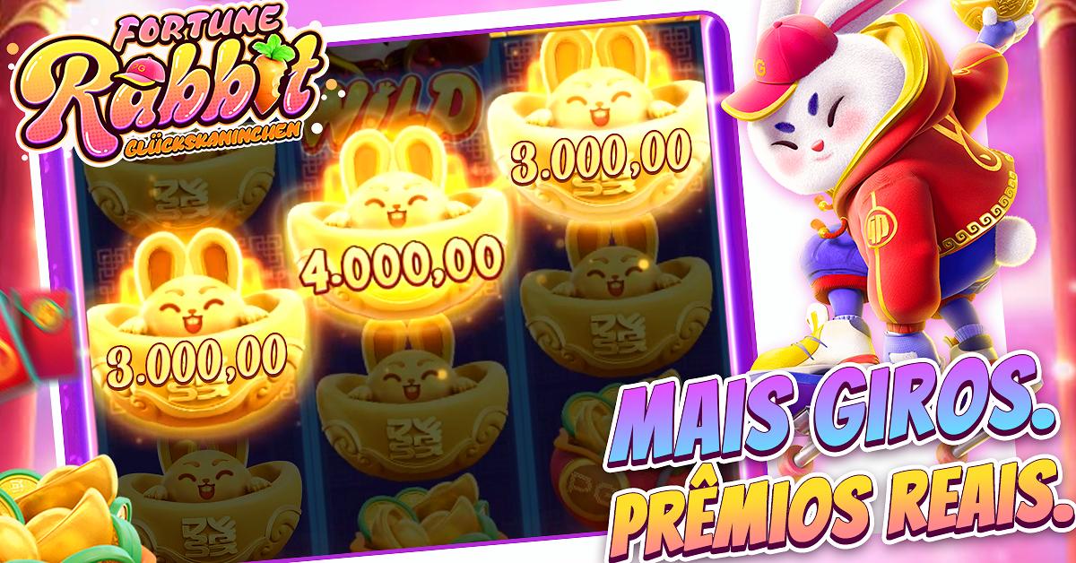 6r bet na bet cassino livre