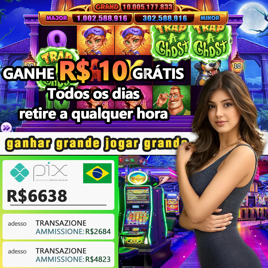 6r bet bet365 cadastro cassino jogos grátis