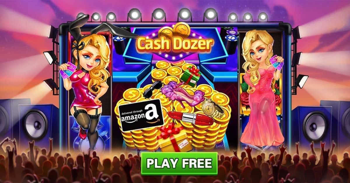 6r bet ajax x cassino iOS