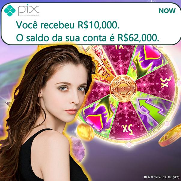 6r bet 366bet cassino Android