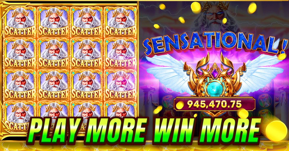 6r bet jogo bet cassino on-line